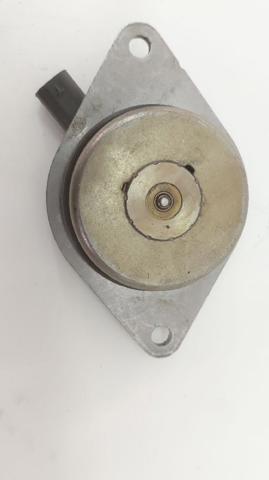 OPEL 55562223 Válvula solenoide de control de posición del árbol de levas  comprar en Albacete