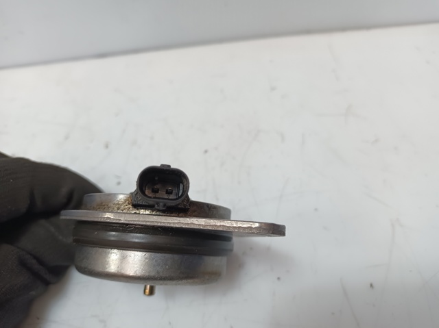 OPEL 55562223 Válvula solenoide de control de posición del árbol de levas  comprar en Murcia