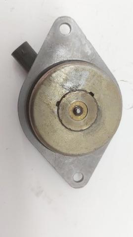 OPEL 55562223 Válvula de control del árbol de levas  en stock Salamanca