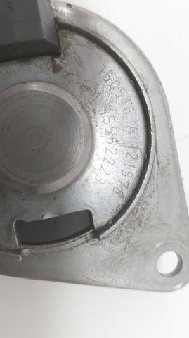 55562223 OPEL Válvula solenoide de control de posición del árbol de levas  comprar en Jaén