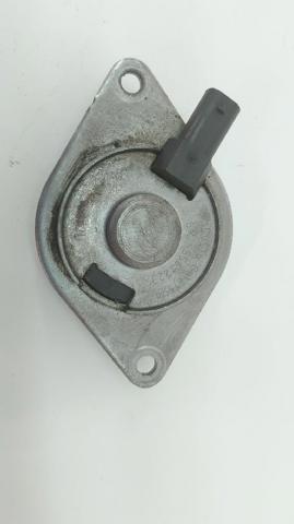 OPEL 55562223 Válvula solenoide de control de posición del árbol de levas  disponible España