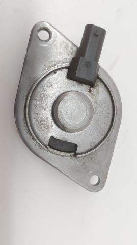 55562223 Válvula solenoide de control de posición del árbol de levas  disponible Málaga