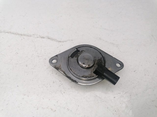 55562223 Peugeot/Citroen