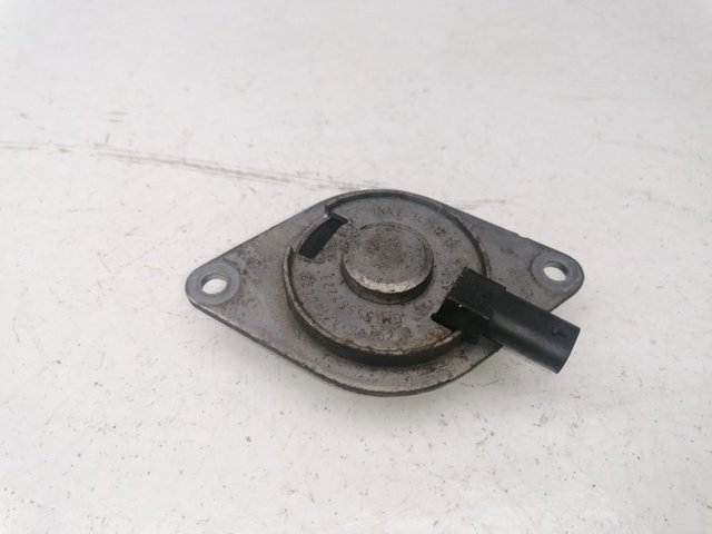 55562223 Peugeot/Citroen
