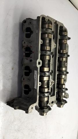 55562226 Opel