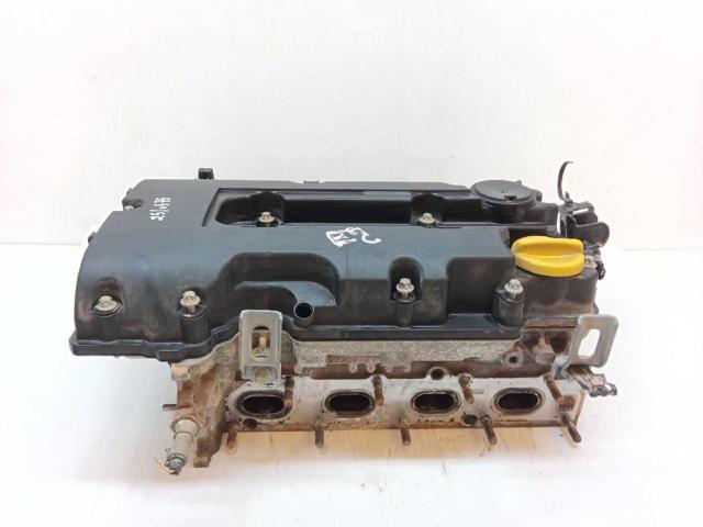 55562229 Opel