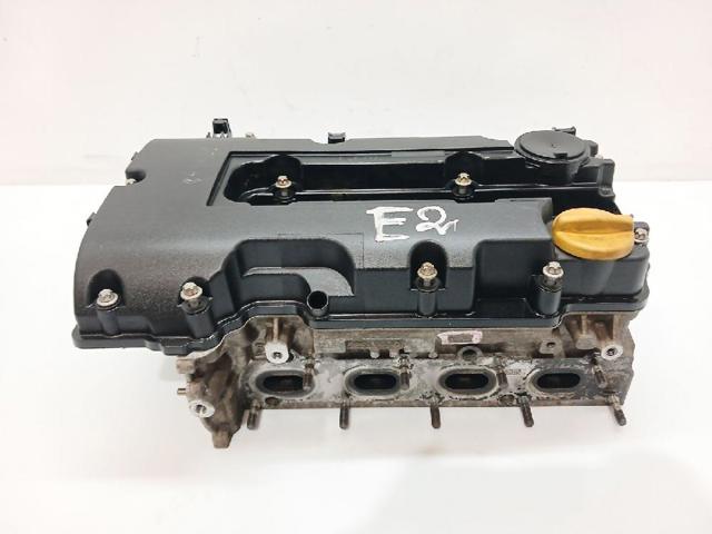 55562229 Opel