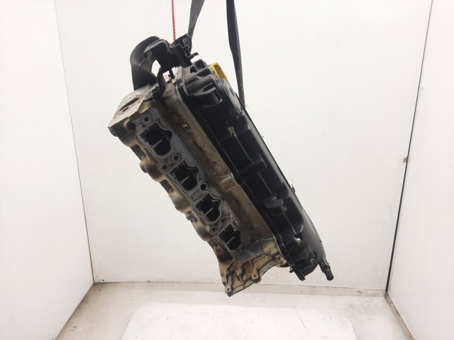 55562229 Opel