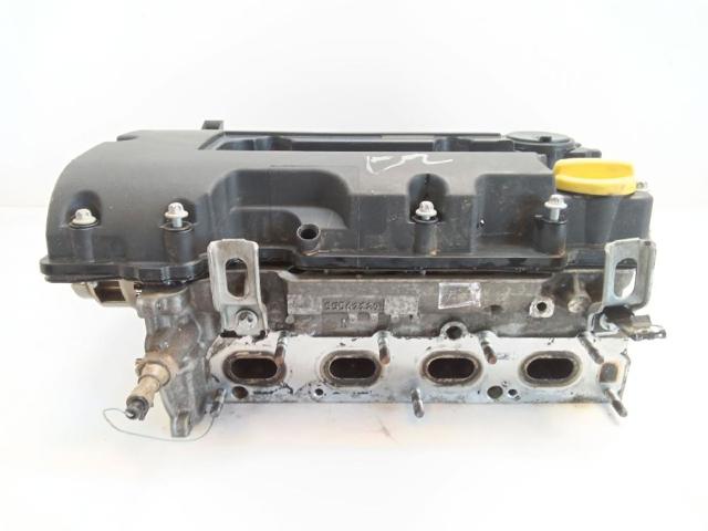55562229 Opel