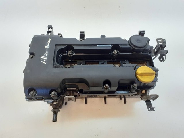 55562229 Opel