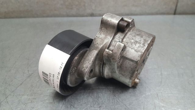 55562245 Opel