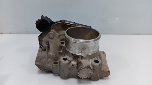 55562270 OPEL Cuerpo de mariposa  en stock Huelva