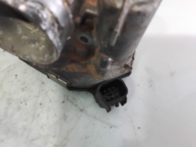 55562270 Opel