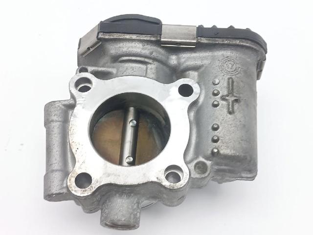 OPEL 55562270 Cuerpo de mariposa comprar Barcelona