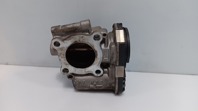 55562270 OPEL Cuerpo de aceleración completo  comprar en Lleida