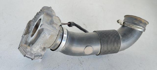 55562270 OPEL Cuerpo de mariposa comprar Bilbao