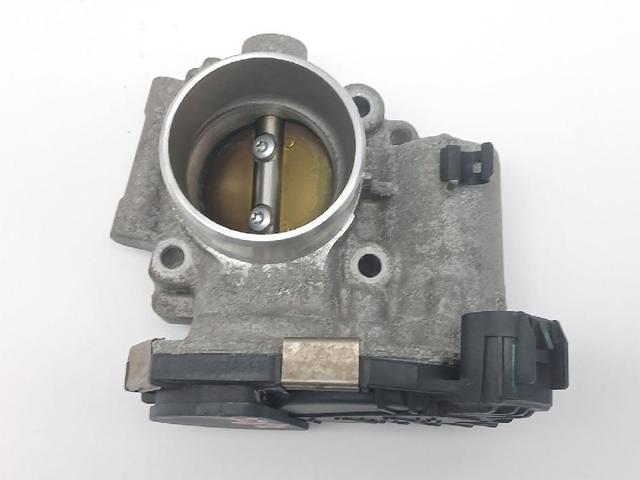 55562270 OPEL Cuerpo de aceleración completo  disponible Vigo