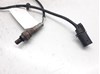 Sonda Lambda Sensor De Oxigeno Para Catalizador 55562290 OPEL