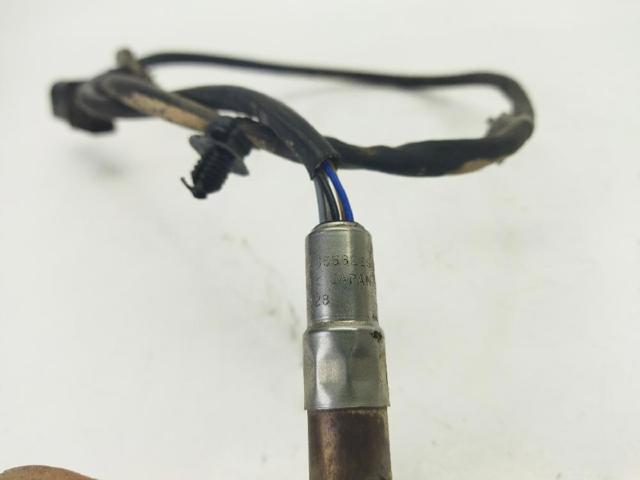 OPEL 55562290 Sensor de oxígeno previo al catalizador  comprar en Albacete