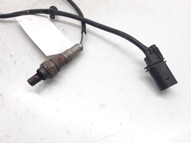OPEL 55562290 Sensor de oxígeno previo al catalizador  comprar en Murcia