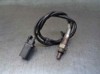 Sonda Lambda Sensor De Oxigeno Para Catalizador 55562290 OPEL