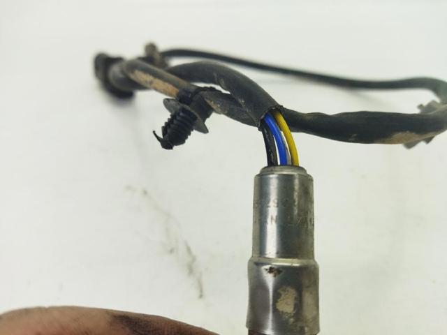 55562290 Sensor de oxígeno previo al catalizador  disponible Burgos