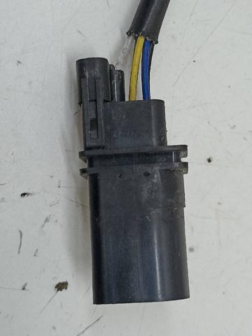 55562290 Sensor de oxígeno previo al catalizador  comprar en Zaragoza