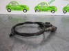 Sonda Lambda Sensor De Oxigeno Para Catalizador 55562290 OPEL