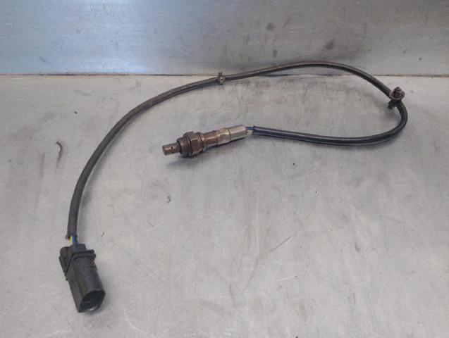 OPEL 55562290 Sensor de oxígeno previo al catalizador  comprar en Ponferrada