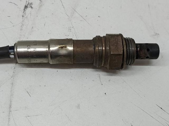OPEL 55562290 Sensor de oxígeno previo al catalizador  en stock Valencia