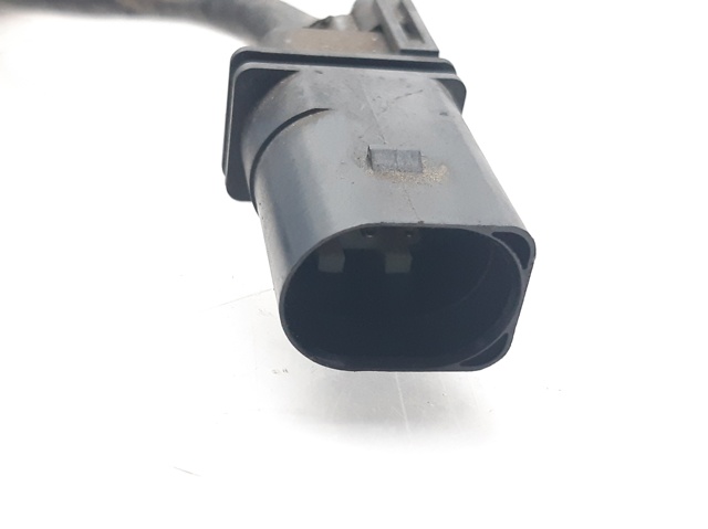 55562290 OPEL Sensor de oxígeno previo al catalizador  comprar en Oviedo