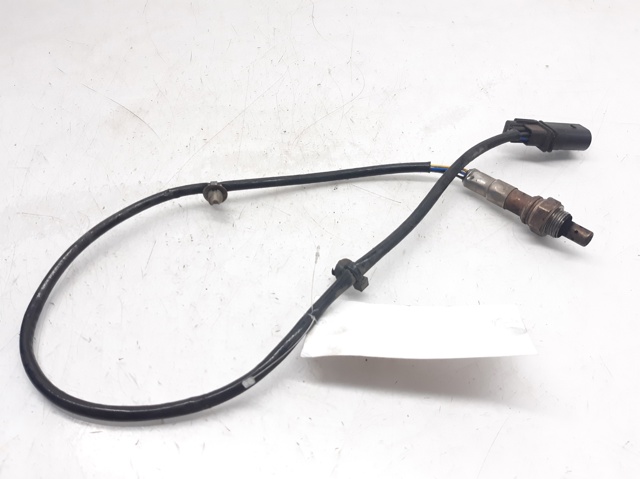 OPEL 55562290 Sensor de oxígeno previo al catalizador  disponible España