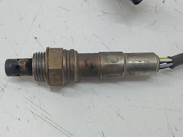 OPEL 55562290 Sensor de oxígeno previo al catalizador comprar Tarragona