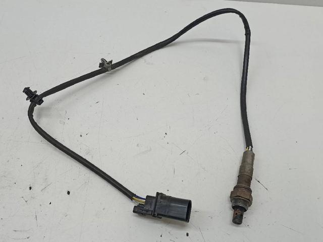 55562290 OPEL Sensor de oxígeno previo al catalizador  disponible Vigo