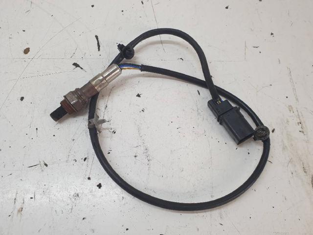 55562290 Sensor de oxígeno previo al catalizador  disponible Málaga