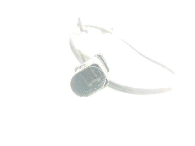 OPEL 55562290 Sensor de oxígeno previo al catalizador  disponible Valladolid