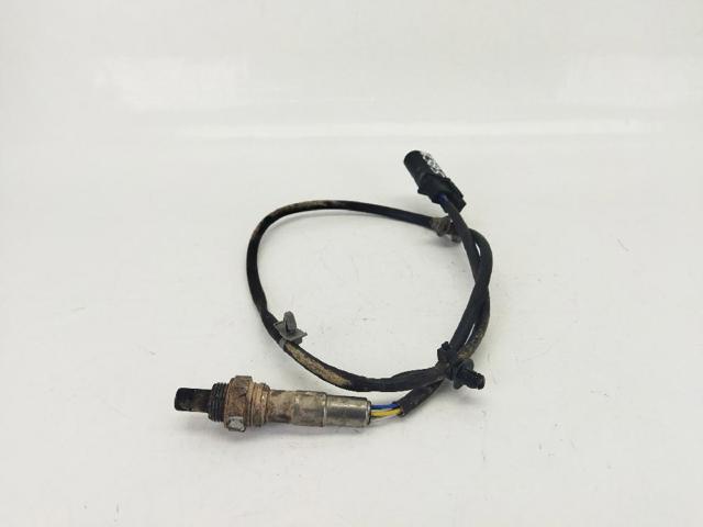 55562290 Sensor de oxígeno previo al catalizador  comprar en Zaragoza