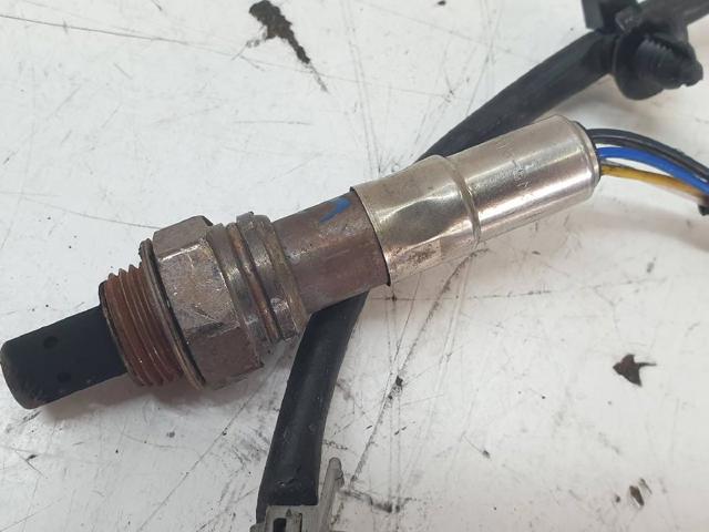 OPEL 55562290 Sensor de oxígeno previo al catalizador  en stock Valencia