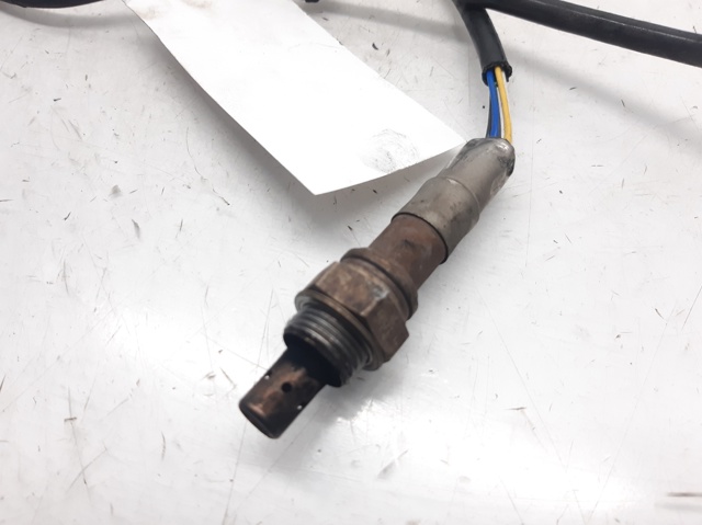 OPEL 55562290 Sensor de oxígeno previo al catalizador comprar Tarragona