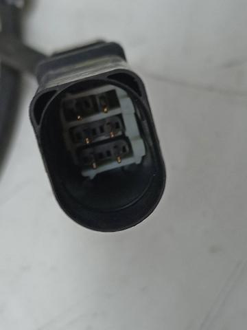 OPEL 55562290 Sensor de oxígeno previo al catalizador  disponible España