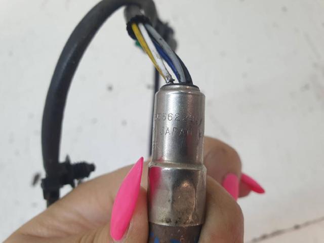 55562290 Sensor de oxígeno previo al catalizador comprar Girona