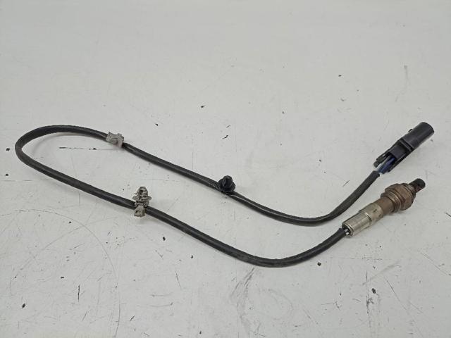 OPEL 55562290 Sensor de oxígeno previo al catalizador  en stock Salamanca