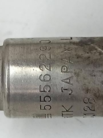 55562290 Sensor de oxígeno previo al catalizador  comprar en Reus
