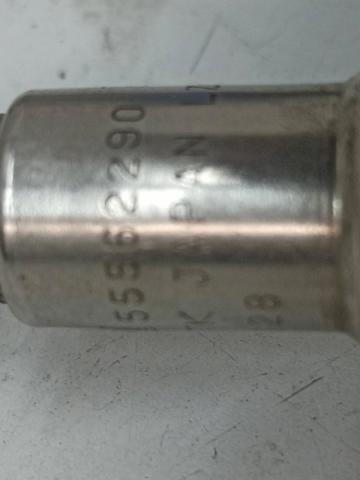 55562290 Sensor de oxígeno previo al catalizador  en stock Castellón