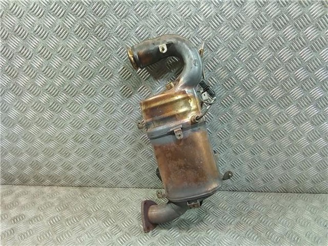 55562315 Opel