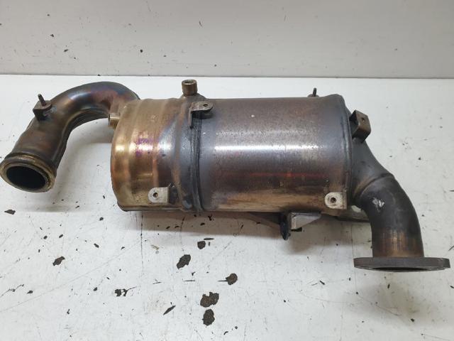 55562315 Opel