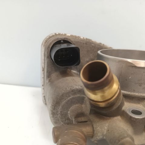 55562380 OPEL Cuerpo de mariposa comprar Alcalá