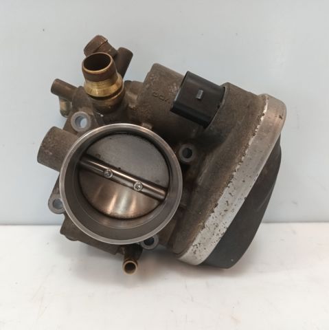 55562380 OPEL Cuerpo de mariposa  en stock Gandía