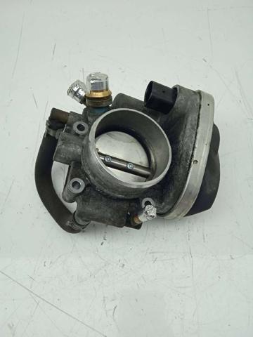 55562380 OPEL Cuerpo de aceleración completo  disponible Ourense