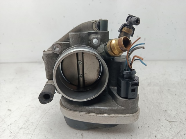 Comprar Cuerpo de aceleración completo Chevrolet Orlando  J309 a bajo precio